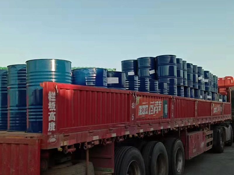 98拿貨節?。?！